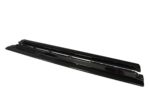 Bas de Caisse Latéraux Pour Lexus RX Mk4 – Image 5