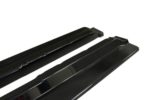 Bas de Caisse Latéraux Pour Lexus RX Mk4 – Image 7
