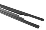 Bas de Caisse Latéraux Pour V.1 Mercedes C-Class S205 63AMG – Image 7
