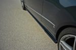 Bas de Caisse Latéraux Pour Mercedes E W212 – Image 4