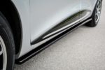 Bas de Caisse Latéraux Pour Renault Clio Mk4 – Image 3
