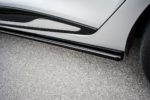Bas de Caisse Latéraux Pour Renault Clio Mk4 – Image 4