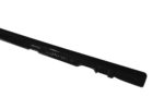 Bas de Caisse Latéraux Pour Renault Clio Mk4 – Image 6