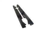 Bas de Caisse Latéraux Pour Renault Megane Mk4 Hatchback – Image 5