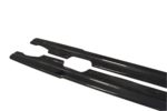 Bas de Caisse Latéraux Pour Renault Megane Mk4 Hatchback – Image 6