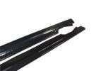 Bas de Caisse Latéraux Pour Renault Megane Mk4 Hatchback – Image 7