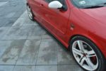 Bas de Caisse Latéraux Pour Seat Leon Mk1 Cupra – Image 2