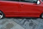 Bas de Caisse Latéraux Pour Seat Leon Mk1 Cupra – Image 3