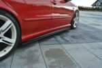 Bas de Caisse Latéraux Pour Seat Leon Mk1 Cupra – Image 4