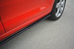 Bas de Caisse Latéraux Pour Skoda Rapid – Image 4