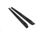 Bas de Caisse Latéraux Pour VW Golf Mk7 Standard – Image 4