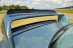 Becquet (inférieur) Pour BMW M3 E36 GTS – Image 2