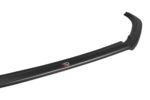 Lame de Pare-Chocs Avant Pour V.1 Mazda 3 BN (Mk3) Facelift – Image 6