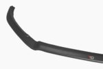 Lame de Pare-Chocs Avant Pour V.1 Mazda 3 BN (Mk3) Facelift – Image 7