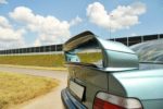 SUPÉRIEUR Becquet Pour BMW M3 E36 GTS – Image 4