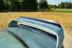 SUPÉRIEUR Becquet Pour BMW M3 E36 GTS – Image 5