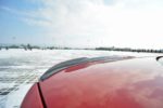 Becquet Extension Pour BMW 3 F30 – Image 4