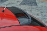 Becquet Extension Pour Seat Leon Mk1 Cupra