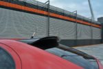 Becquet Extension Pour Seat Leon Mk1 Cupra – Image 2