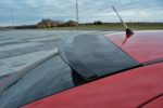 Becquet Extension Pour Seat Leon Mk1 Cupra – Image 3