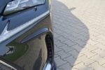 Cadres pour lumières Lexus NX Mk1 – Image 4
