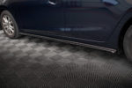 Bas de Caisse Latéraux Pour Mazda 3 BN (Mk3) – Image 3