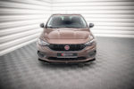 Lame de Pare-Chocs Avant Pour  Fiat Tipo S-Design – Image 3