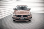 Lame de Pare-Chocs Avant Pour  Fiat Tipo S-Design – Image 4