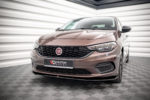 Lame de Pare-Chocs Avant Pour  Fiat Tipo S-Design – Image 5