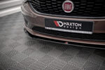 Lame de Pare-Chocs Avant Pour  Fiat Tipo S-Design – Image 6