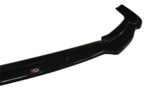 Lame de Pare-Chocs Avant Pour  Honda Civic Mk9 Facelift – Image 6