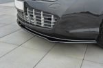 Lame de Pare-Chocs Avant Pour  Renault Laguna mk 3 Coupe – Image 5