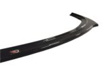 Lame de Pare-Chocs Avant Pour  Renault Laguna mk 3 Coupe – Image 7