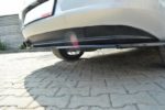 Diffuseur Arrière Pour ALFA ROMEO 159 (sans barres verticales) – Image 2