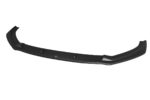 Lame de Pare-Chocs Avant Pour  V.1 Audi S3 / A3 S-Line 8V FL – Image 6