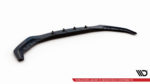 Lame de Pare-Chocs Avant Pour  V.1 BMW 5 G30/ G31 Pack M – Image 6