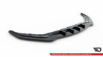Lame de Pare-Chocs Avant Pour  V.1 BMW 5 G30/ G31 Pack M – Image 5