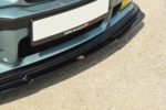 Lame de Pare-Chocs Avant Pour  V.1 BMW M3 E36 – Image 4