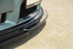 Lame de Pare-Chocs Avant Pour  V.1 BMW M3 E36 – Image 5