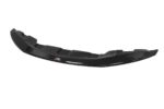 Lame de Pare-Chocs Avant Pour  V.1 BMW M6 E63 – Image 5