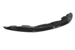 Lame de Pare-Chocs Avant Pour  V.1 BMW M6 E63 – Image 6