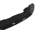 Lame de Pare-Chocs Avant Pour  V.1 BMW M6 E63 – Image 7