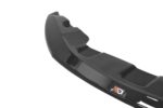 Lame de Pare-Chocs Avant Pour  V.1 BMW M6 E63 – Image 8