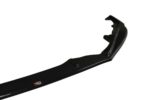 Lame de Pare-Chocs Avant Pour  V.1Lexus CT Mk1 Facelift – Image 6