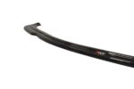 Lame de Pare-Chocs Avant Pour  V.1 Lexus IS Mk2 – Image 8
