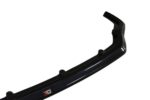 Lame de Pare-Chocs Avant Pour  V.1 Lexus RX Mk4 – Image 7