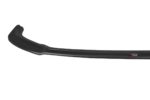 Lame de Pare-Chocs Avant Pour  V.1 Mazda 6 GJ (Mk3) – Image 6