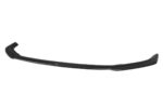 Lame de Pare-Chocs Avant Pour  V.1 Mazda 6 GJ (Mk3) – Image 8