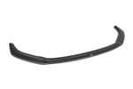 Lame de Pare-Chocs Avant Pour  V.1 Mazda 6 GJ (Mk3) – Image 9