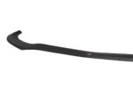 Lame de Pare-Chocs Avant Pour  V.1 Mercedes C-Class C205 63AMG Coupe – Image 5